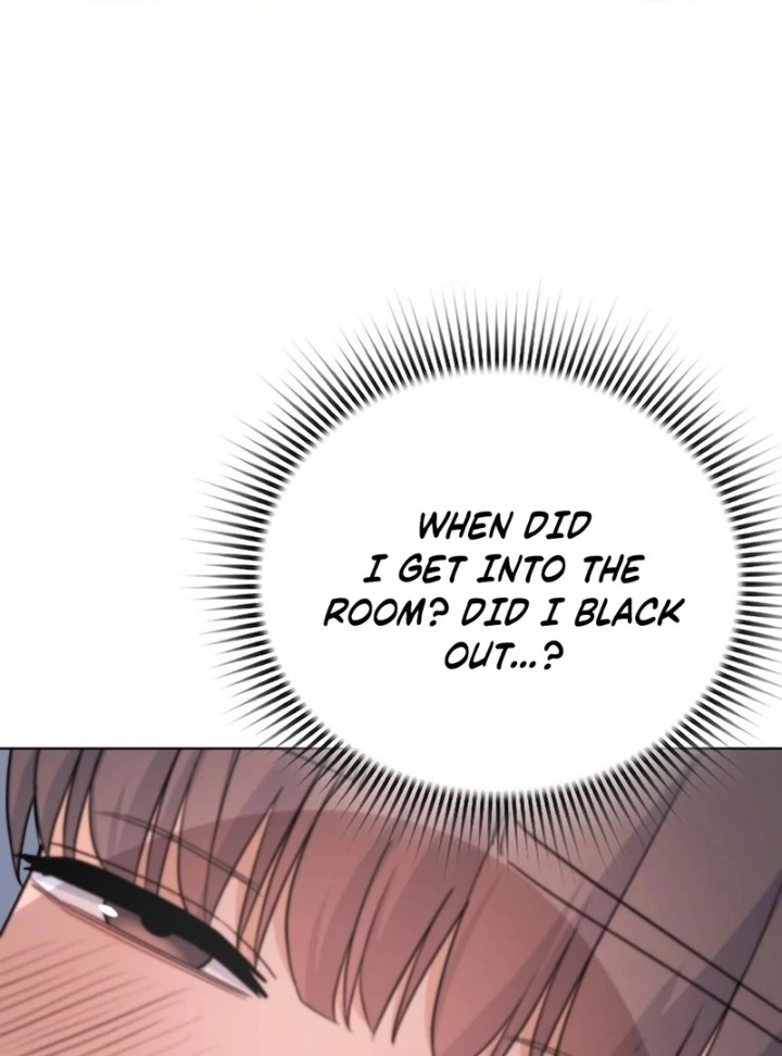 18+ No Uploads Today Chapter 10 page 92