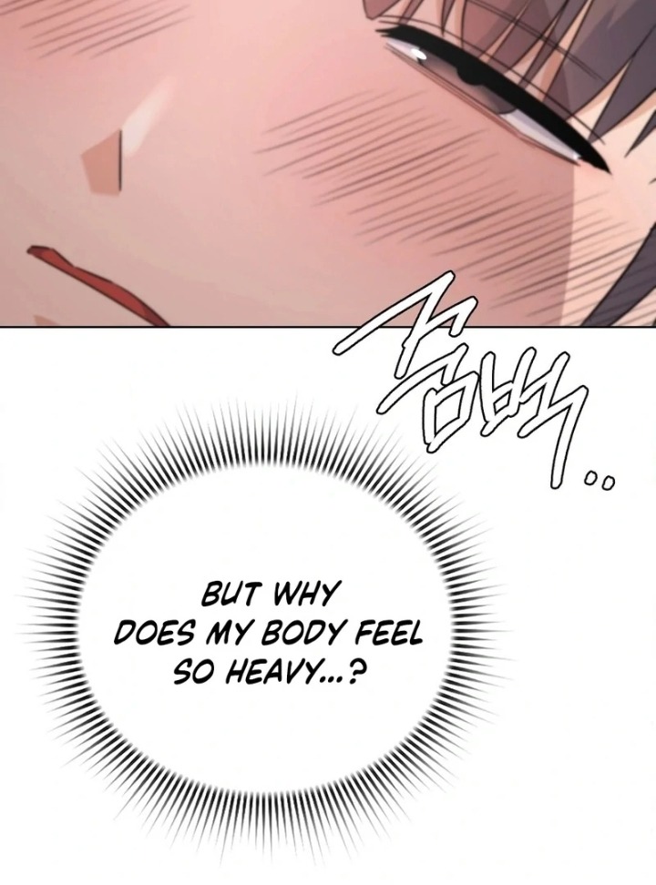 18+ No Uploads Today Chapter 10 page 93