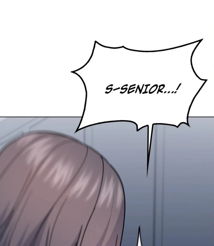 18+ No Uploads Today Chapter 10 page 94