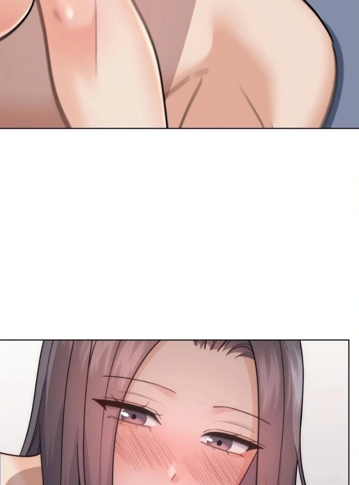 18+ No Uploads Today Chapter 10 page 96