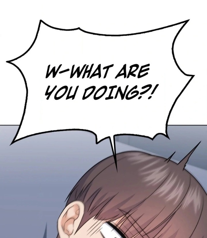 18+ No Uploads Today Chapter 10 page 98