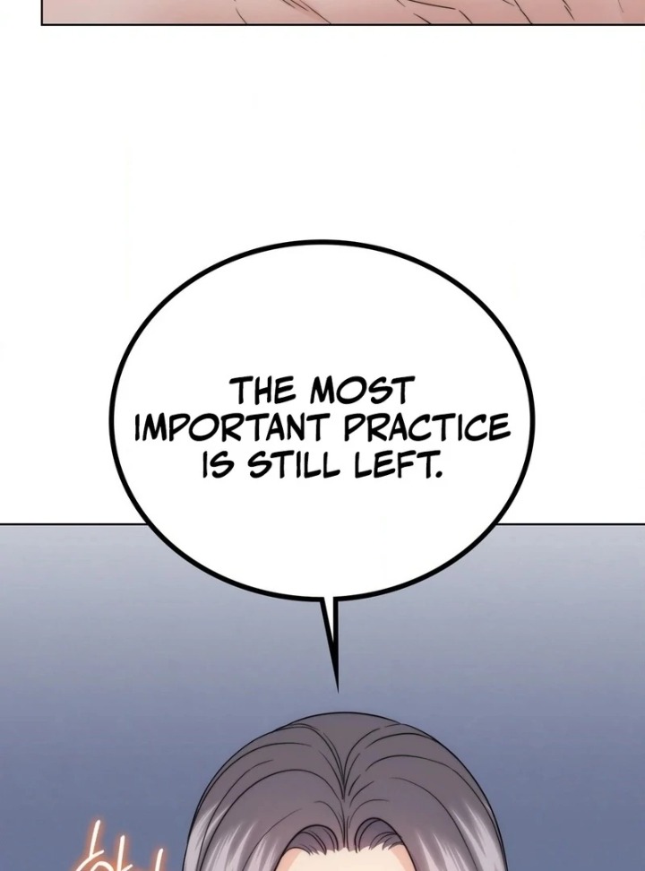 18+ No Uploads Today Chapter 10 page 101