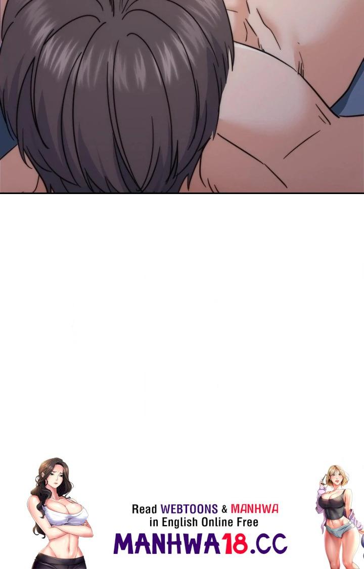 18+ No Uploads Today Chapter 10 page 103