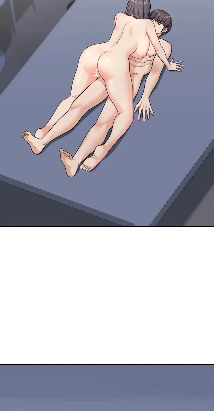 18+ No Uploads Today Chapter 11 page 2