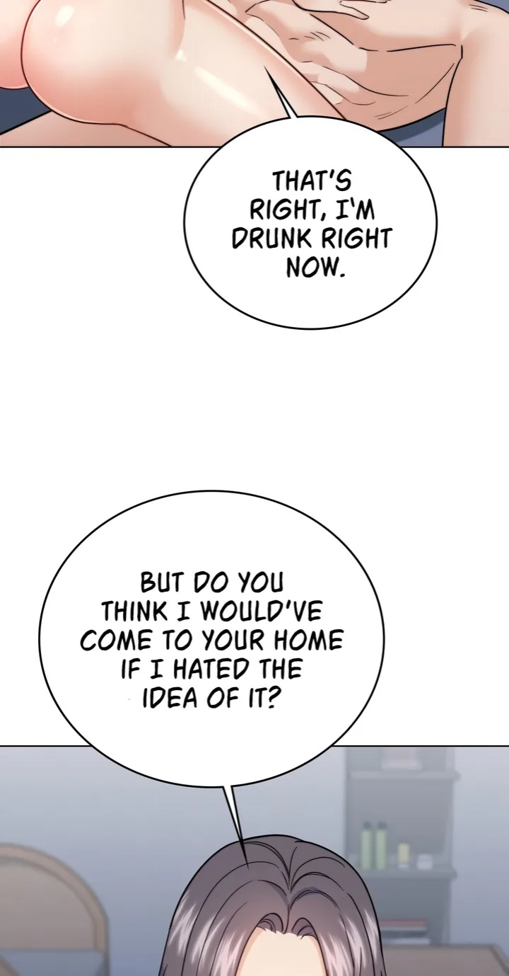 18+ No Uploads Today Chapter 11 page 6