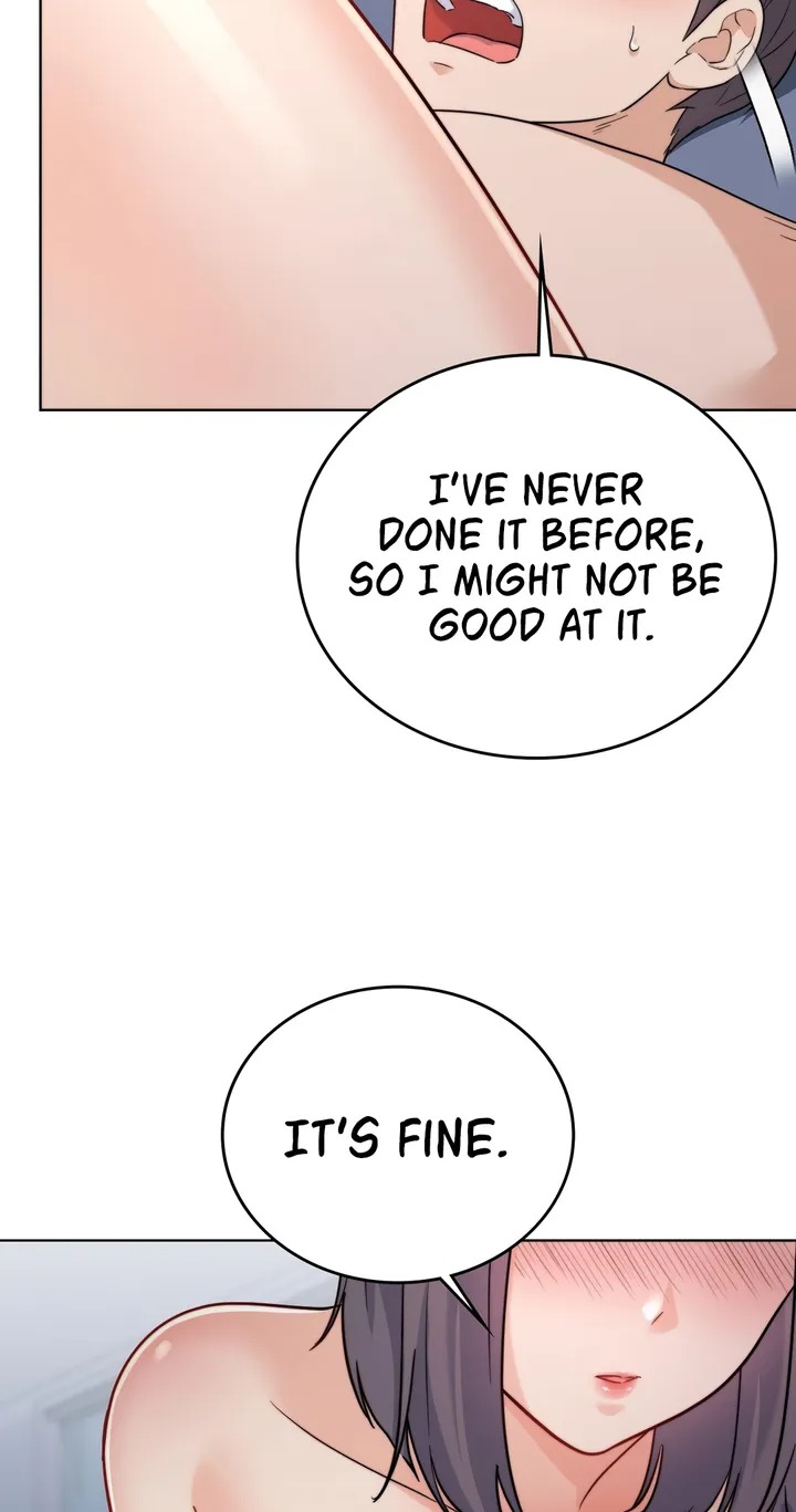 18+ No Uploads Today Chapter 11 page 13