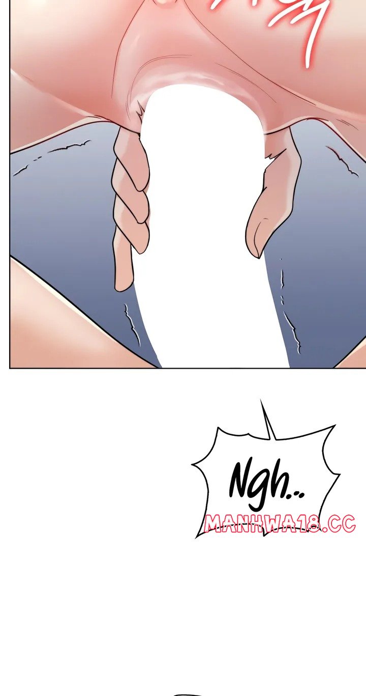 18+ No Uploads Today Chapter 11 page 15
