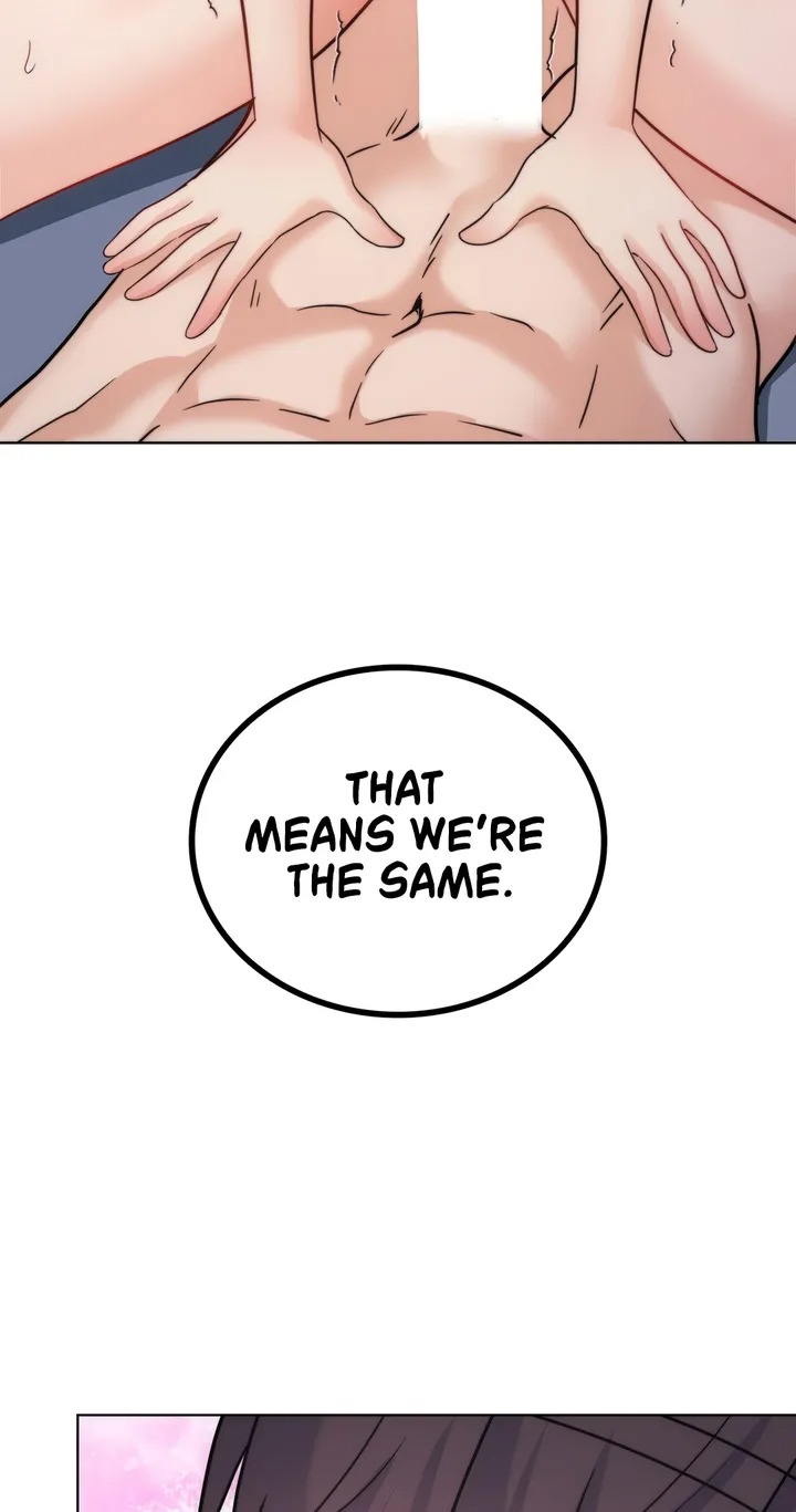18+ No Uploads Today Chapter 11 page 17