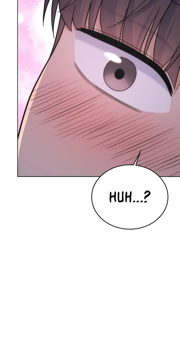 18+ No Uploads Today Chapter 11 page 18