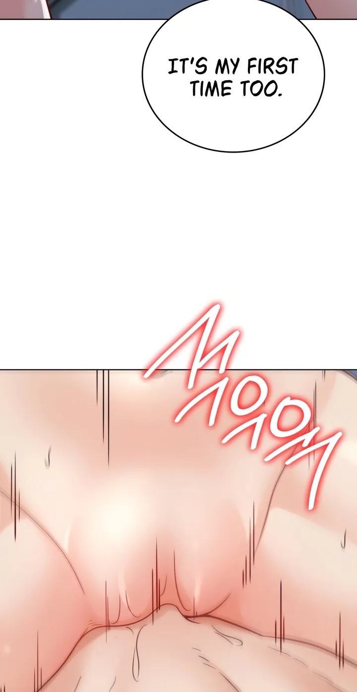 18+ No Uploads Today Chapter 11 page 20