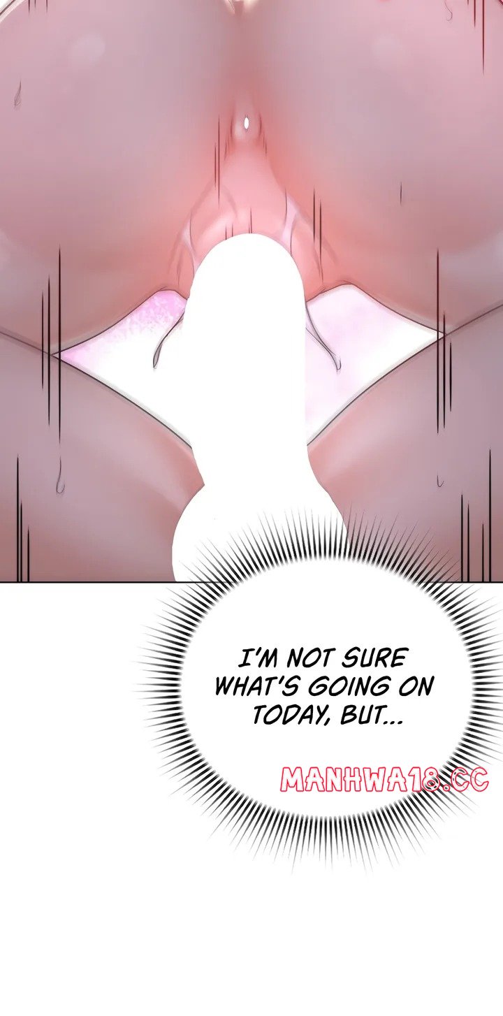 18+ No Uploads Today Chapter 11 page 23