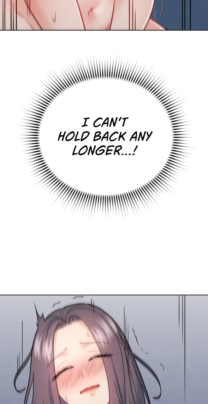 18+ No Uploads Today Chapter 11 page 25