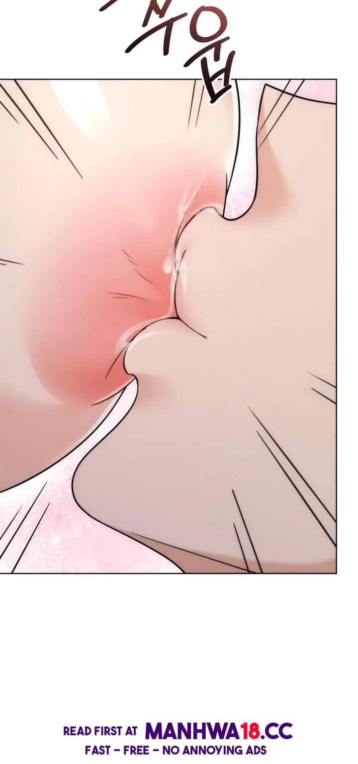 18+ No Uploads Today Chapter 11 page 29