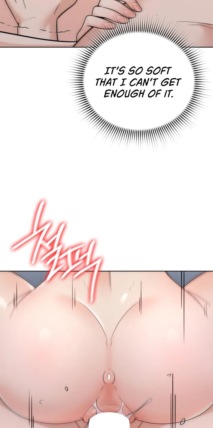 18+ No Uploads Today Chapter 11 page 33