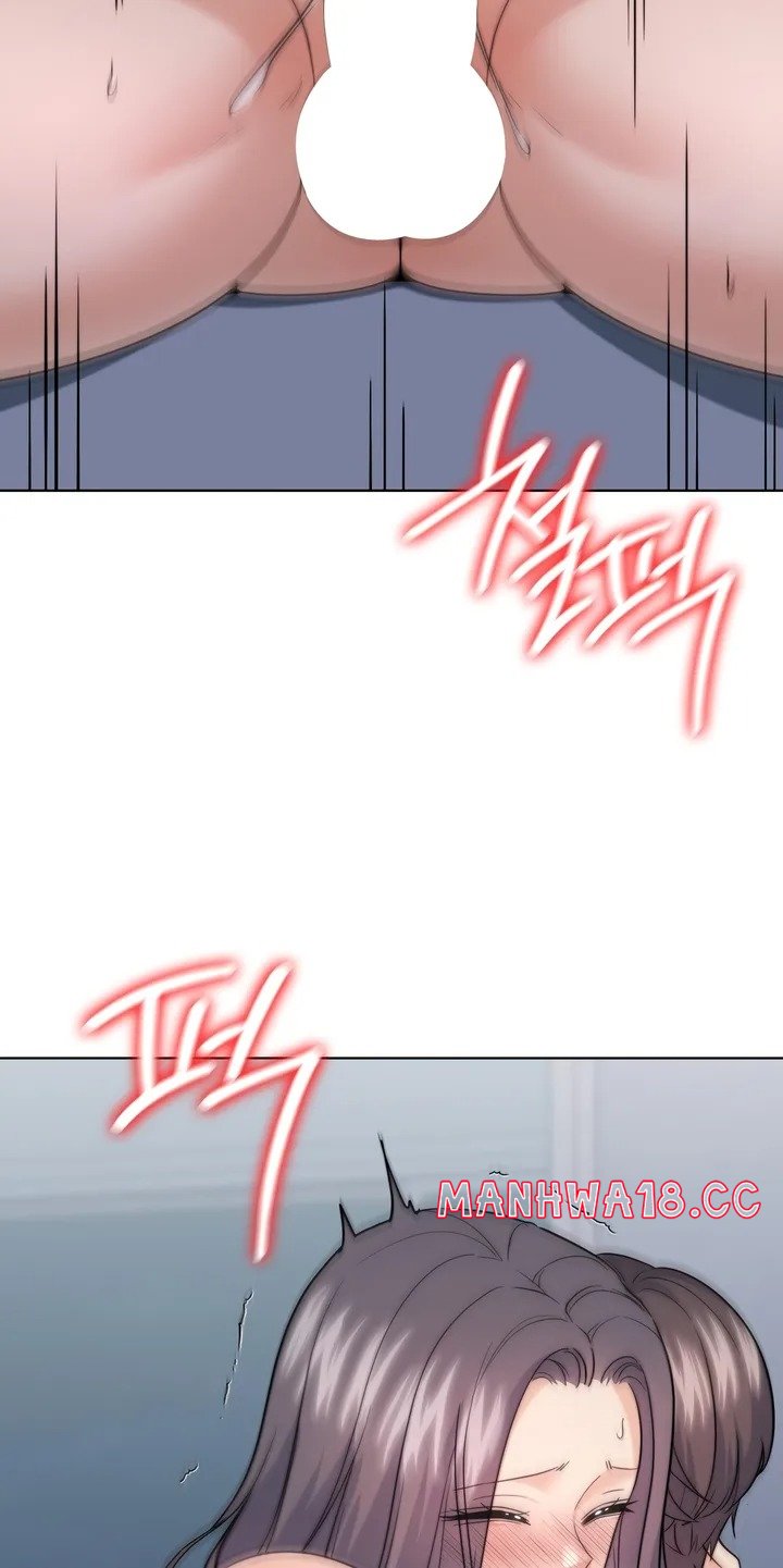 18+ No Uploads Today Chapter 11 page 34