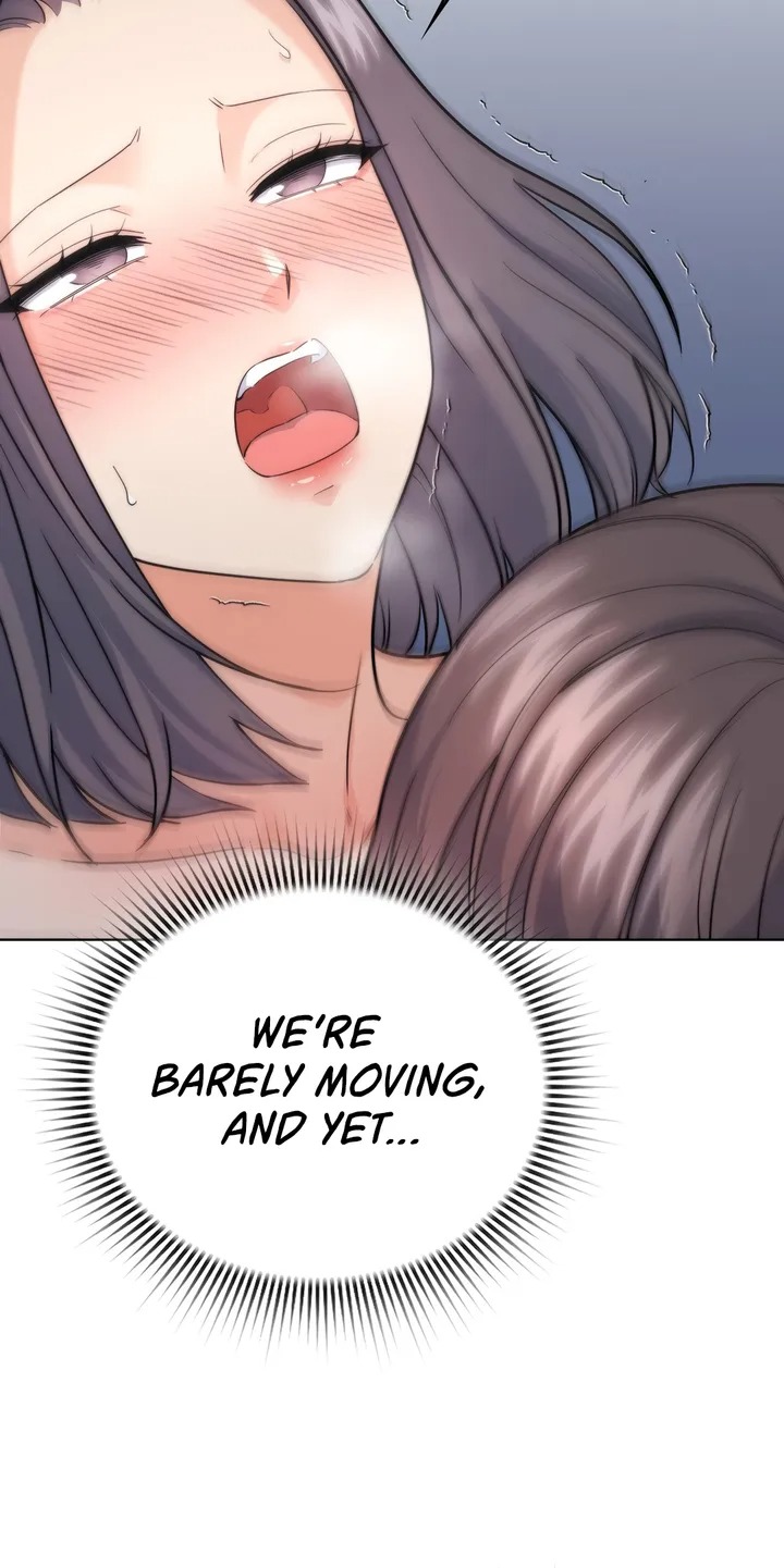 18+ No Uploads Today Chapter 11 page 36