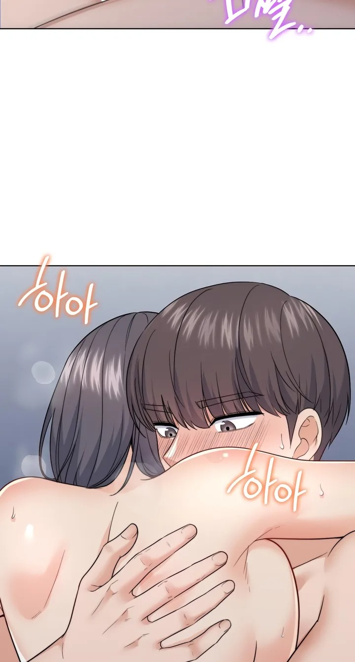 18+ No Uploads Today Chapter 11 page 39