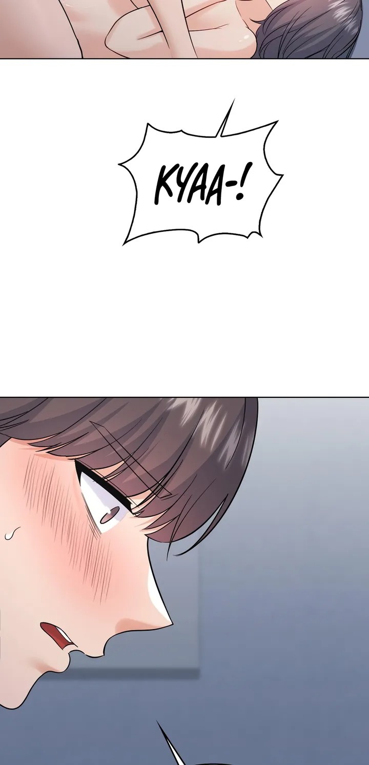 18+ No Uploads Today Chapter 11 page 49