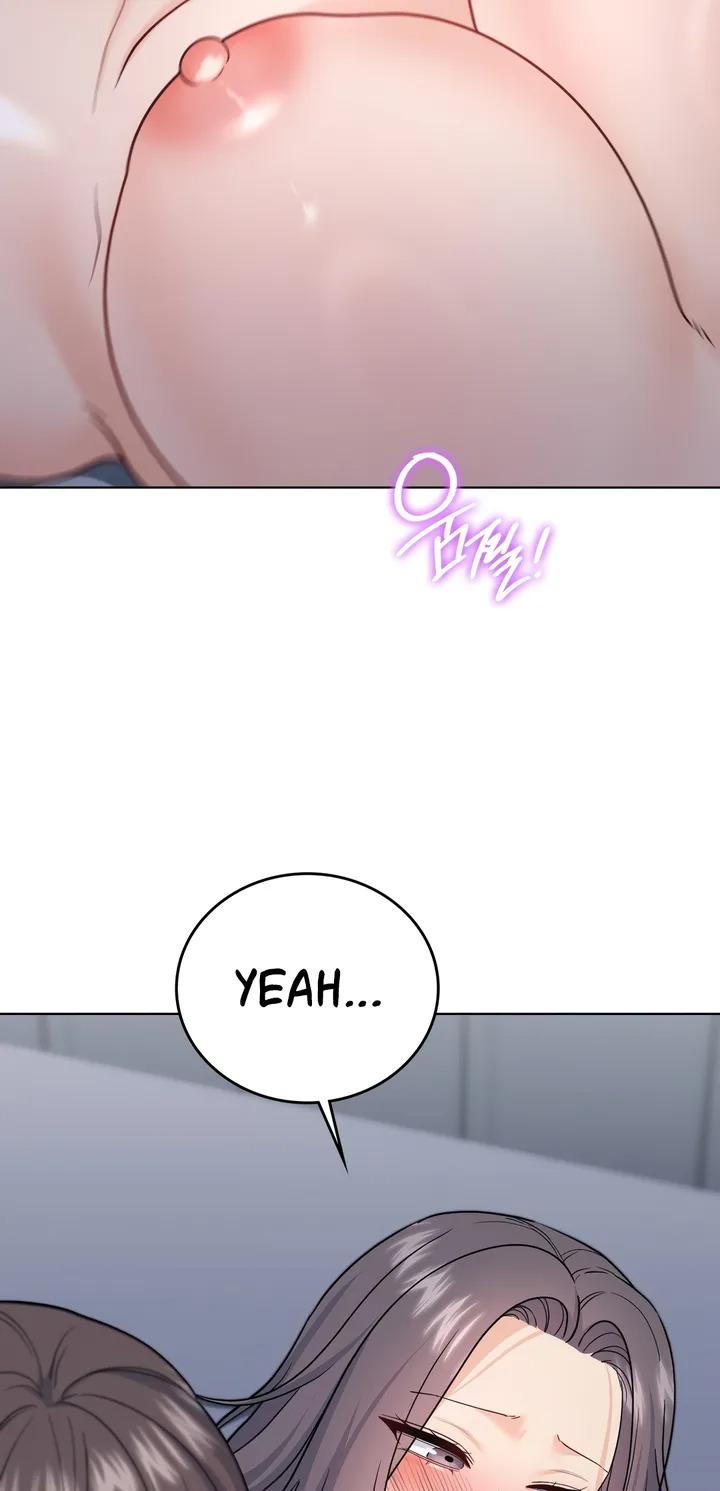 18+ No Uploads Today Chapter 11 page 51