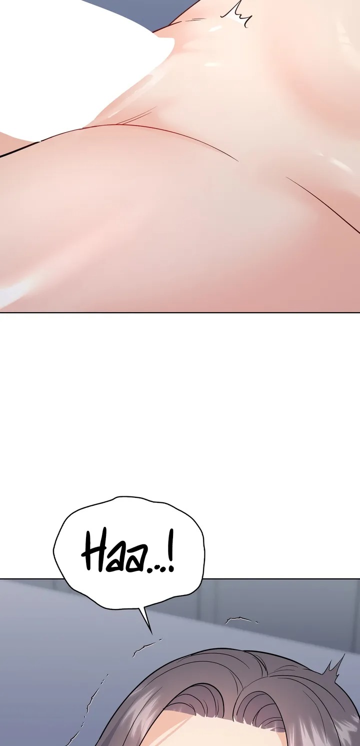 18+ No Uploads Today Chapter 11 page 53