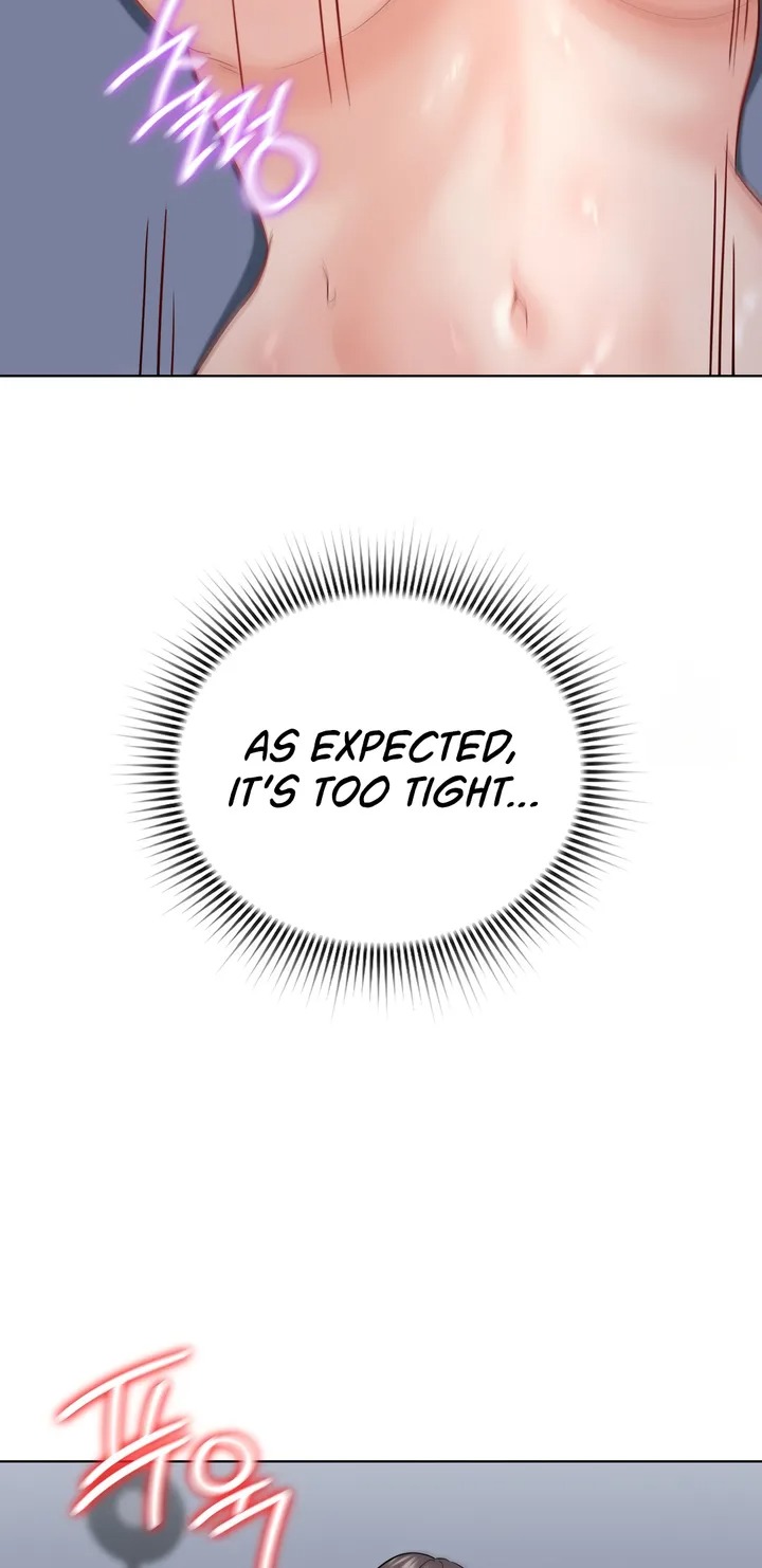 18+ No Uploads Today Chapter 11 page 58