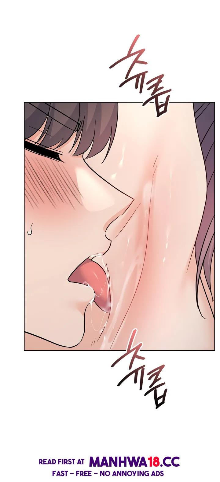 18+ No Uploads Today Chapter 11 page 62