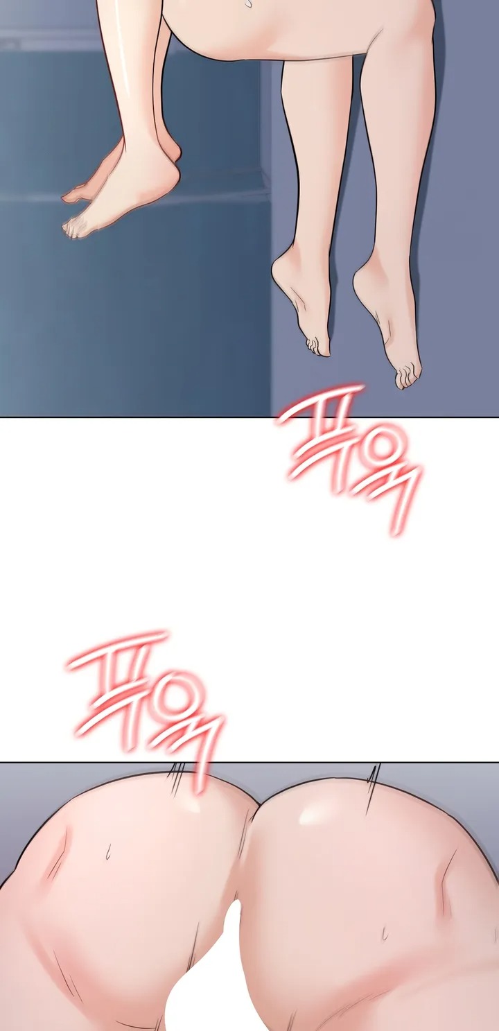 18+ No Uploads Today Chapter 11 page 66