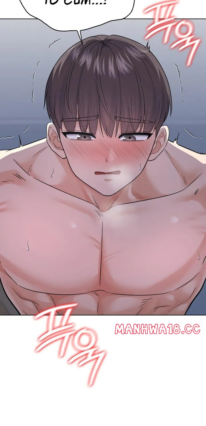 18+ No Uploads Today Chapter 11 page 70