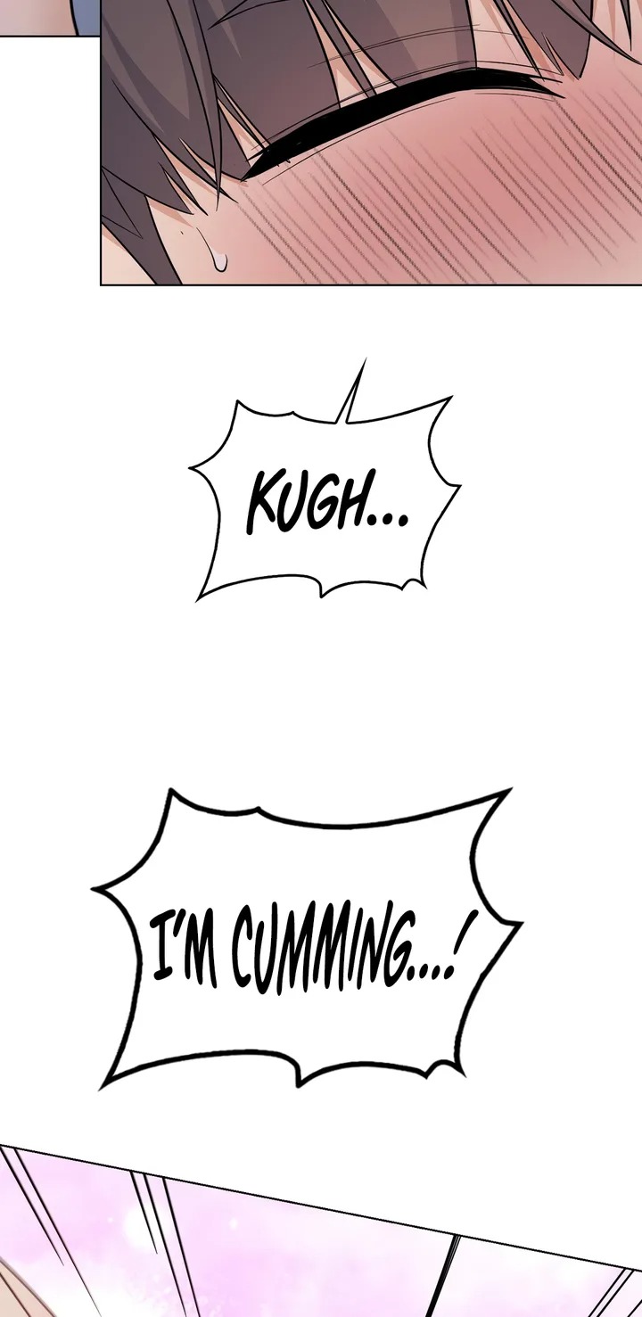18+ No Uploads Today Chapter 11 page 73
