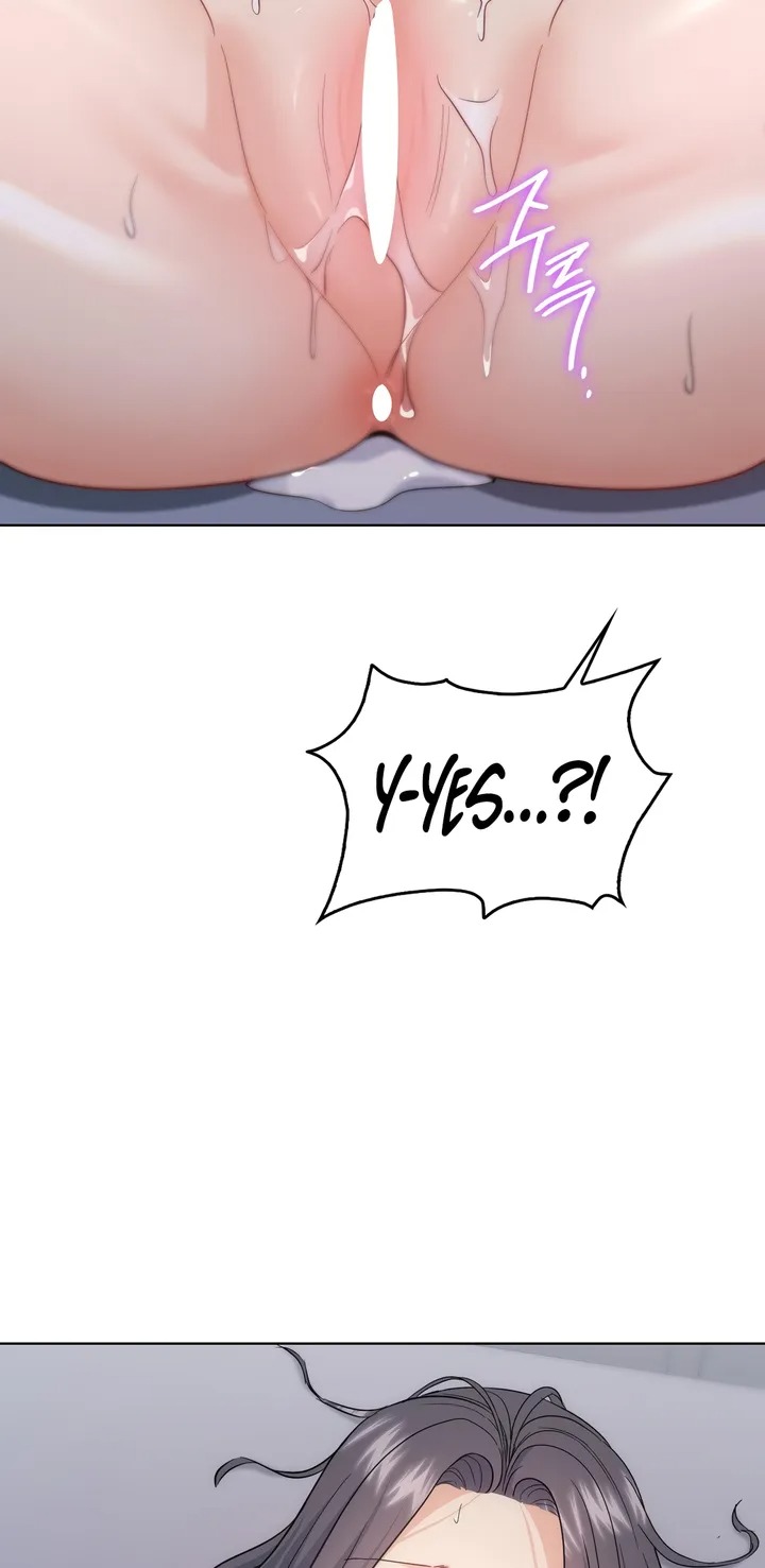 18+ No Uploads Today Chapter 11 page 78