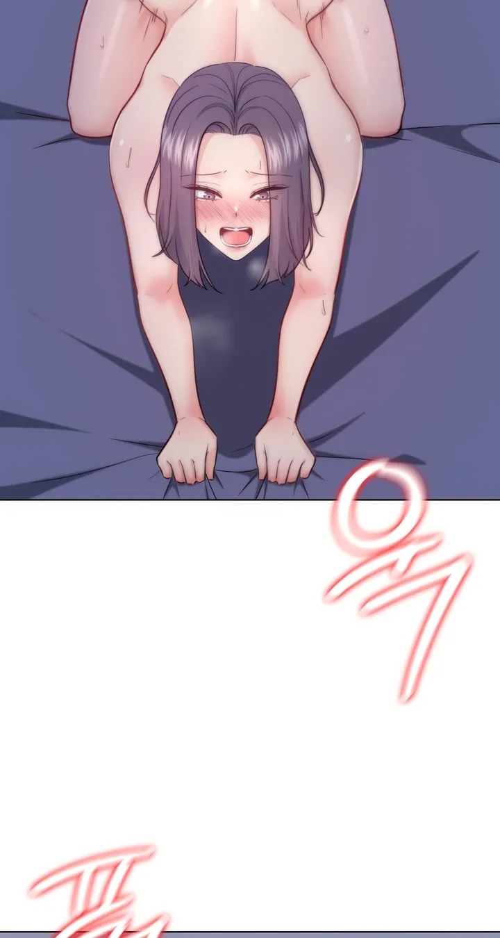 18+ No Uploads Today Chapter 12 page 6