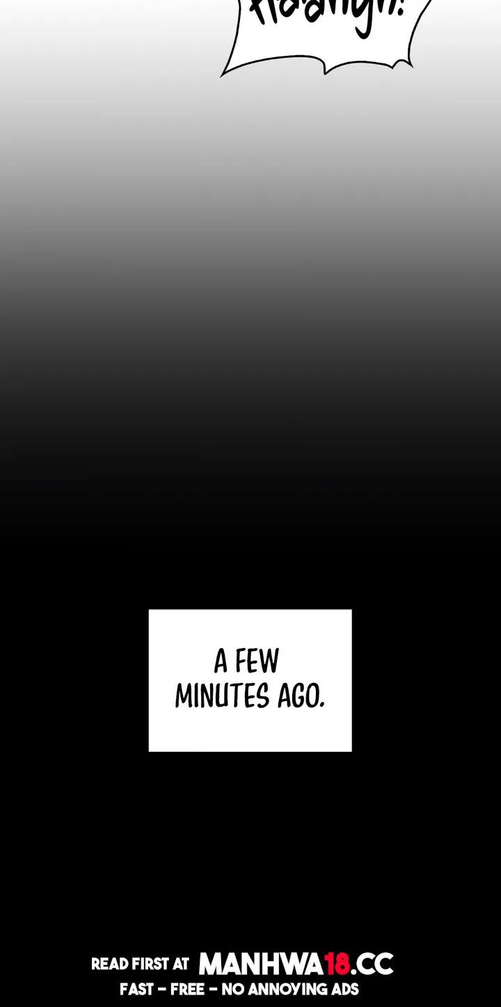 18+ No Uploads Today Chapter 12 page 10