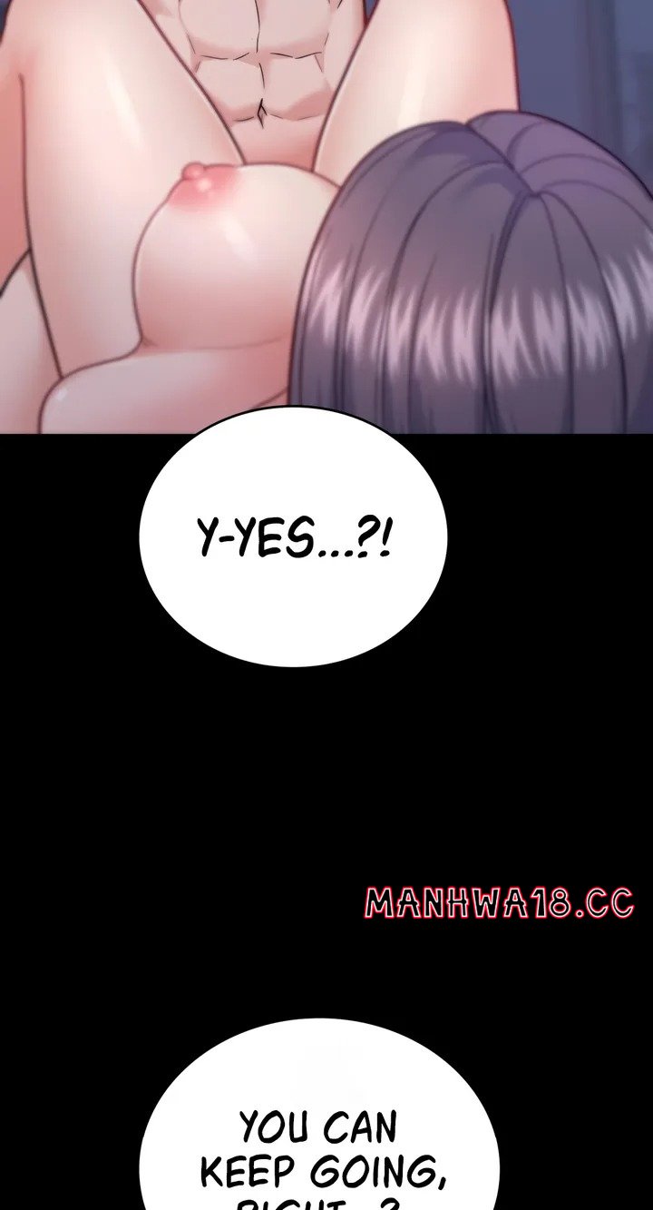 18+ No Uploads Today Chapter 12 page 15