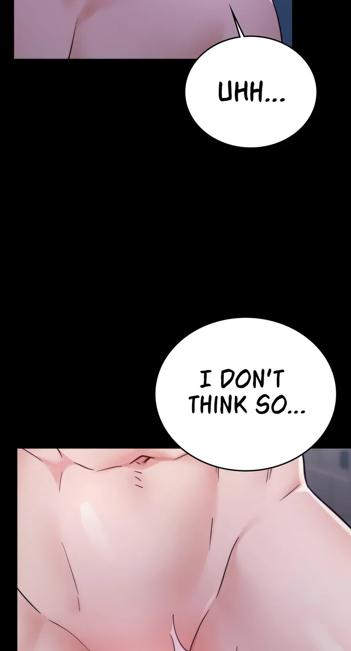 18+ No Uploads Today Chapter 12 page 18