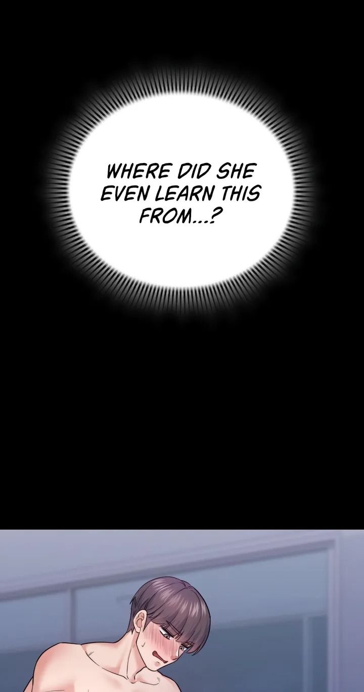18+ No Uploads Today Chapter 12 page 26