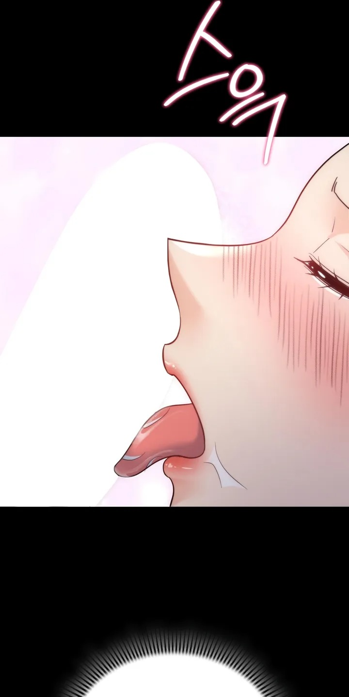 18+ No Uploads Today Chapter 12 page 30