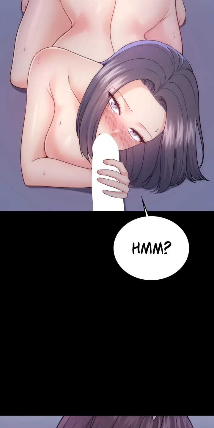 18+ No Uploads Today Chapter 12 page 33