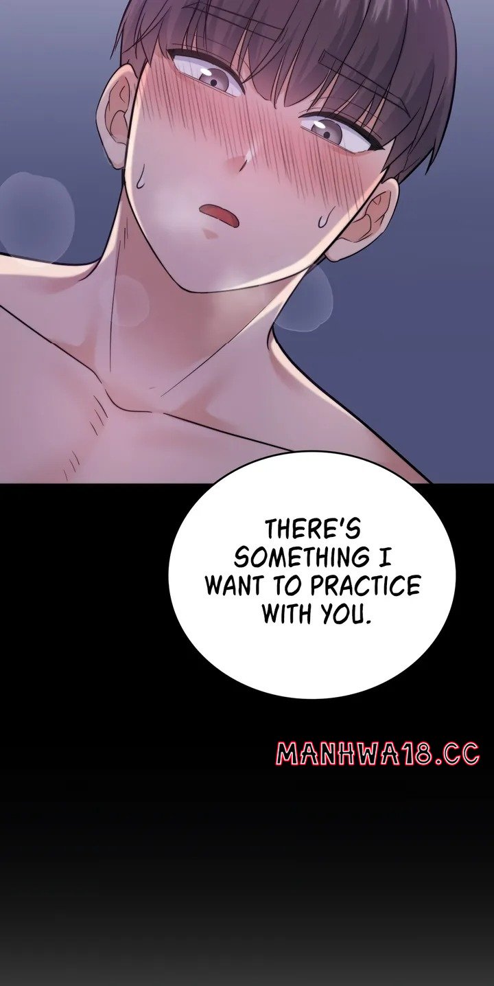 18+ No Uploads Today Chapter 12 page 34