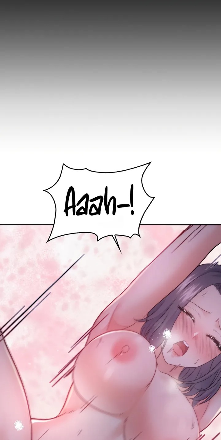 18+ No Uploads Today Chapter 12 page 35