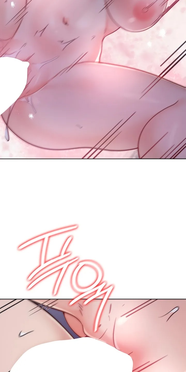 18+ No Uploads Today Chapter 12 page 36