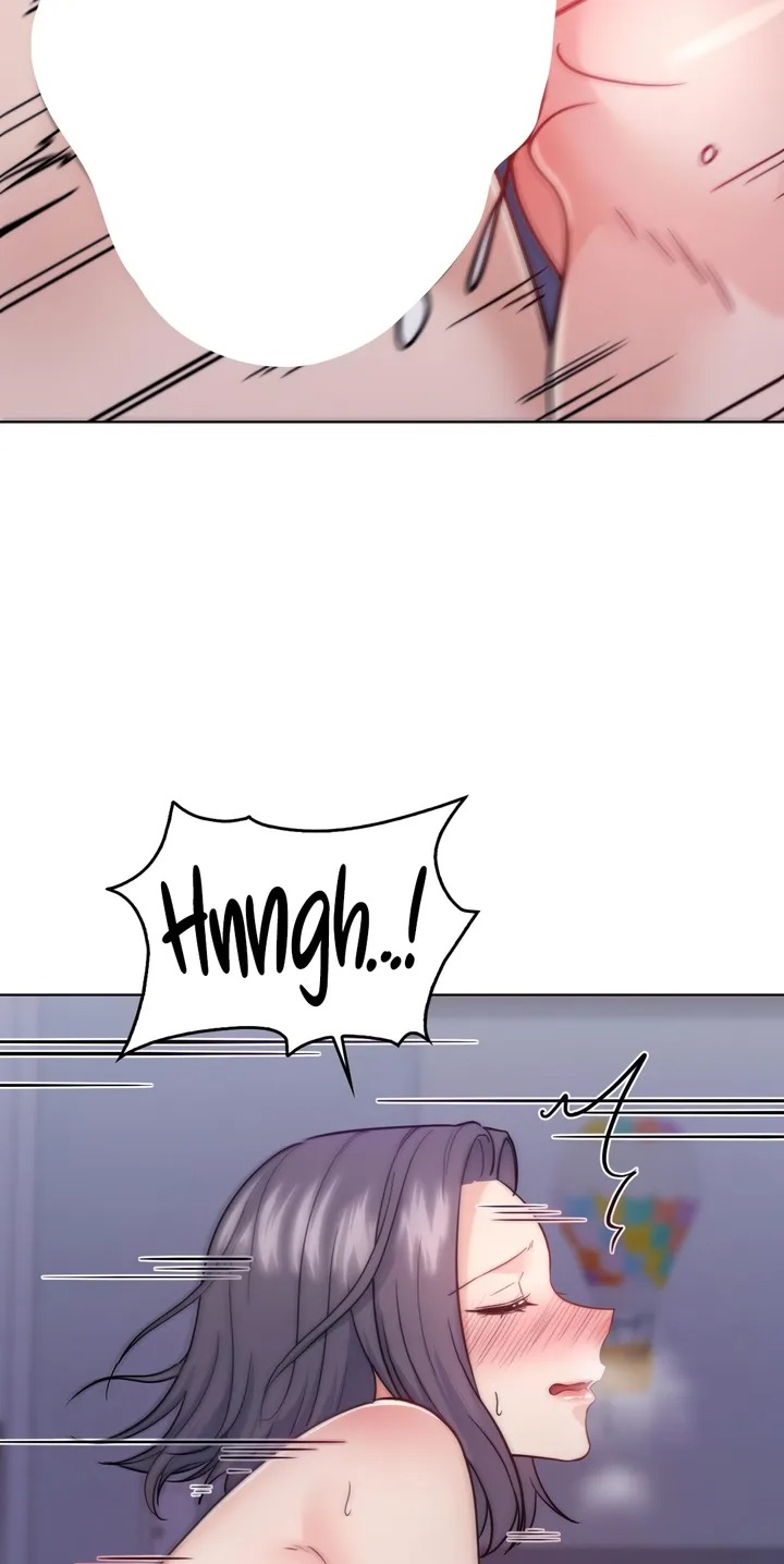 18+ No Uploads Today Chapter 12 page 37