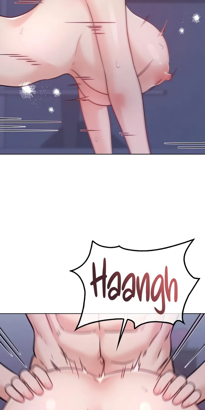 18+ No Uploads Today Chapter 12 page 38