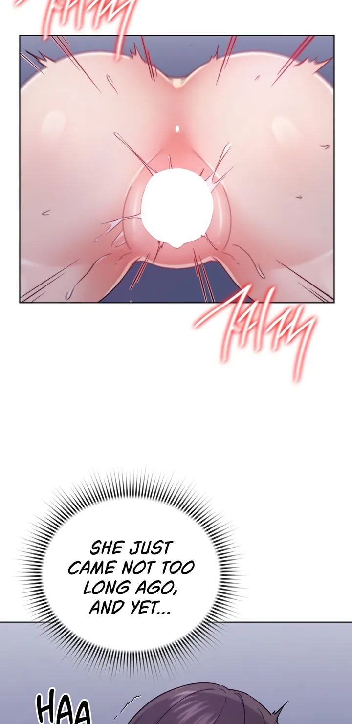 18+ No Uploads Today Chapter 12 page 40