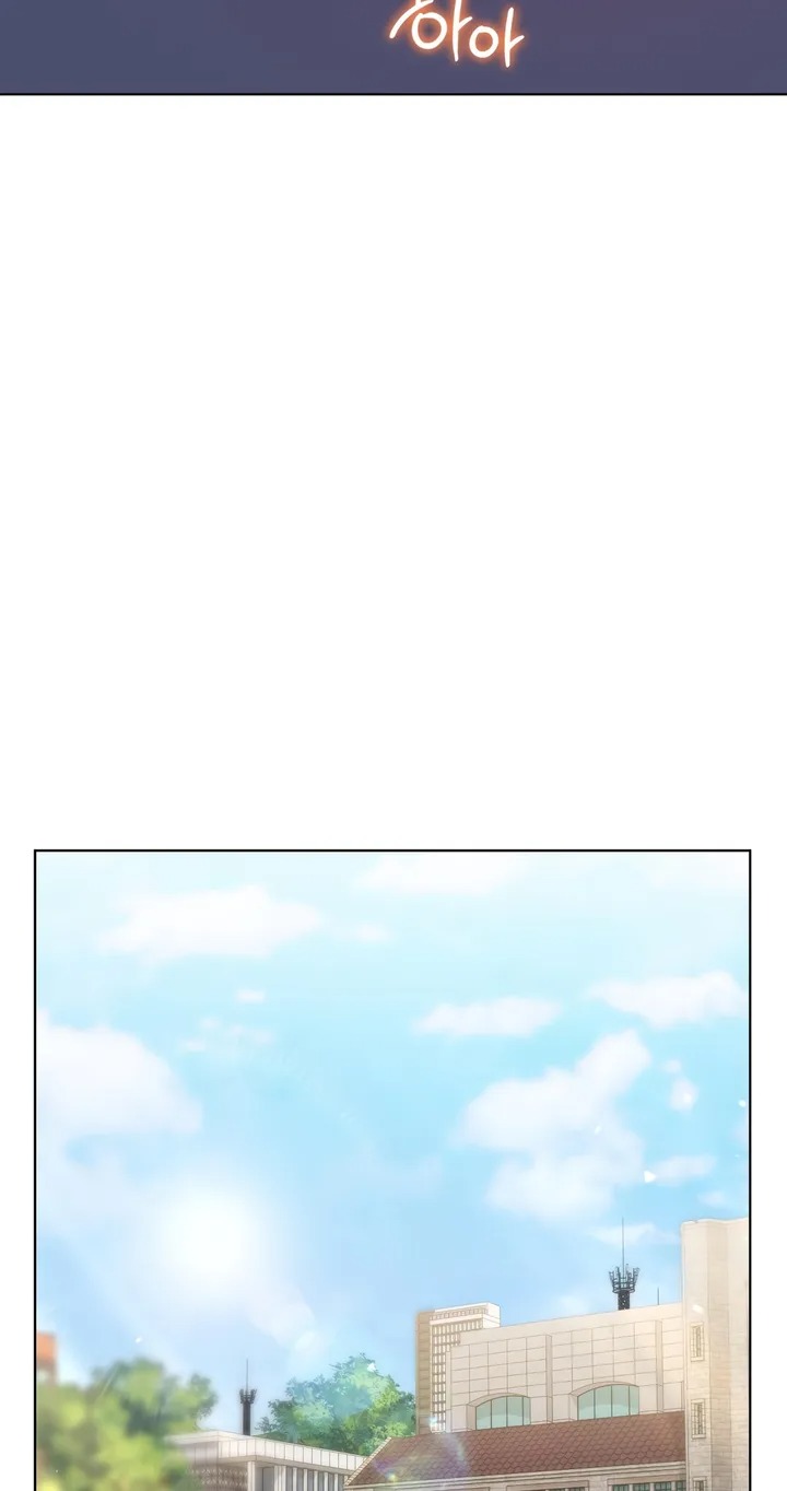 18+ No Uploads Today Chapter 12 page 49