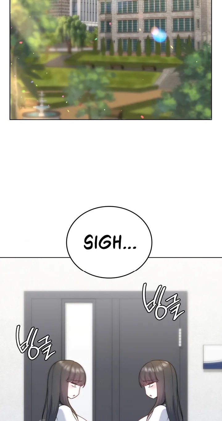 18+ No Uploads Today Chapter 12 page 50