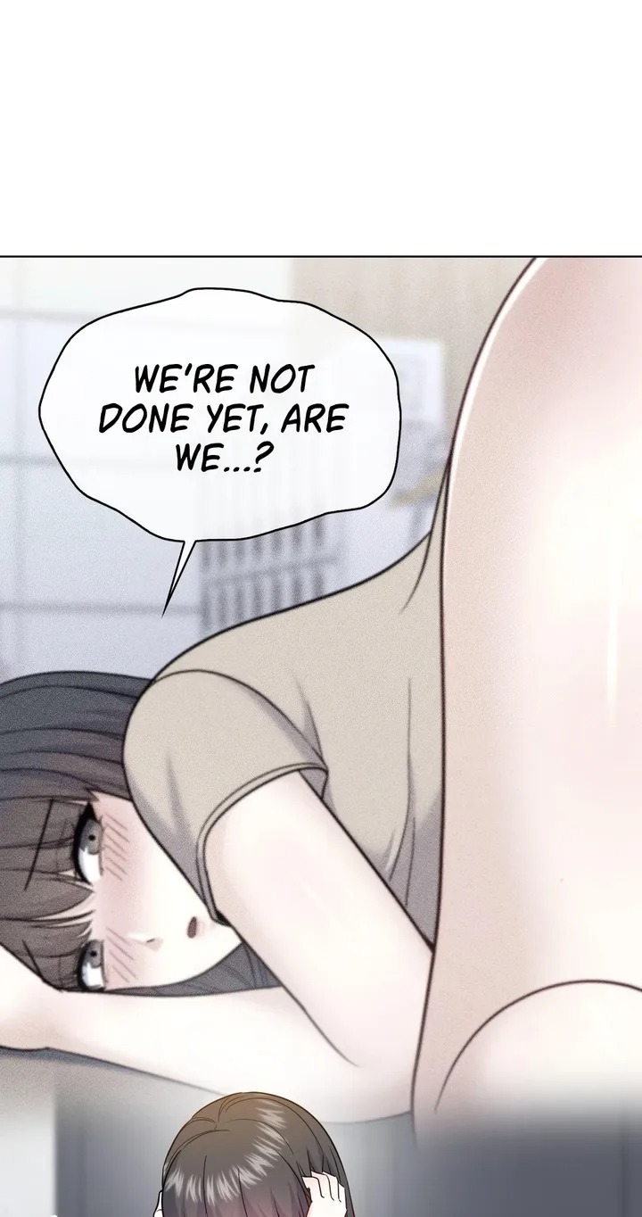 18+ No Uploads Today Chapter 12 page 54