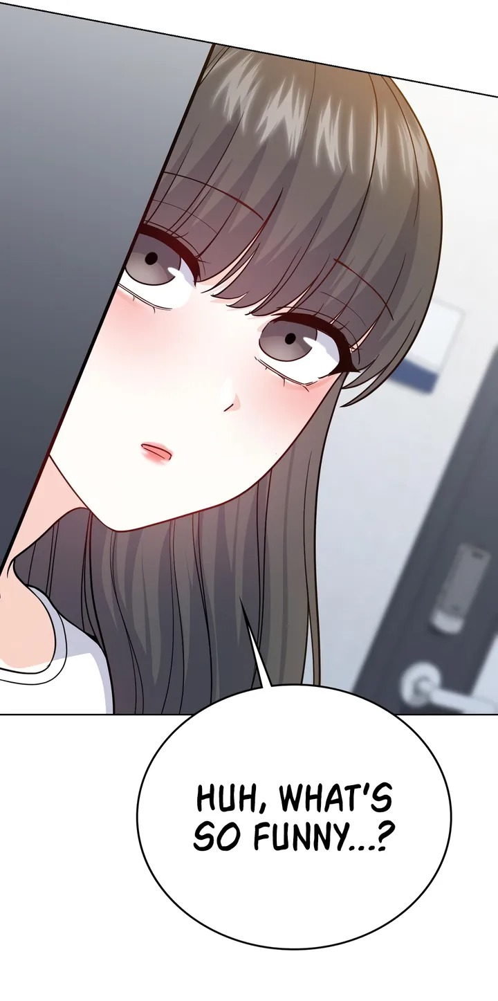 18+ No Uploads Today Chapter 12 page 57