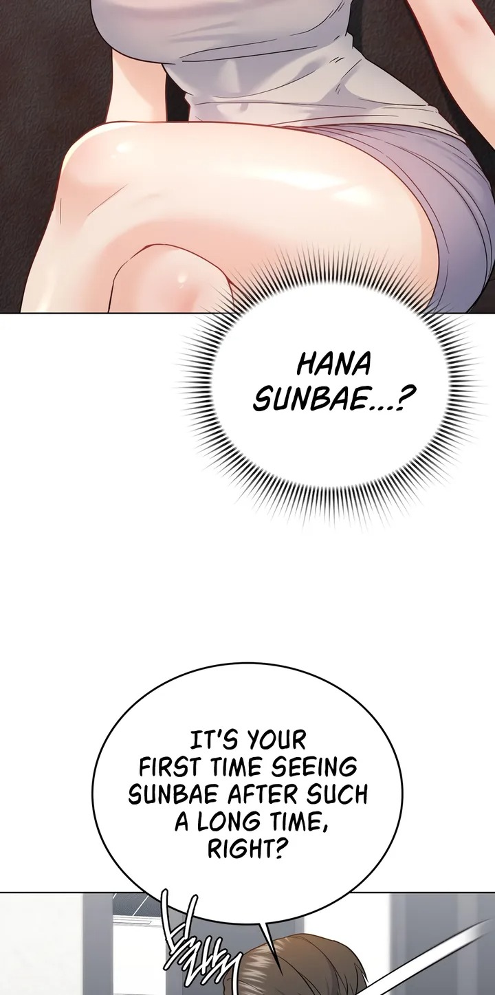 18+ No Uploads Today Chapter 12 page 60