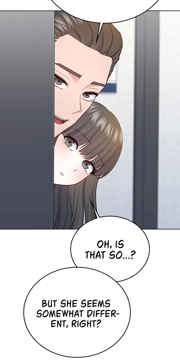 18+ No Uploads Today Chapter 12 page 62
