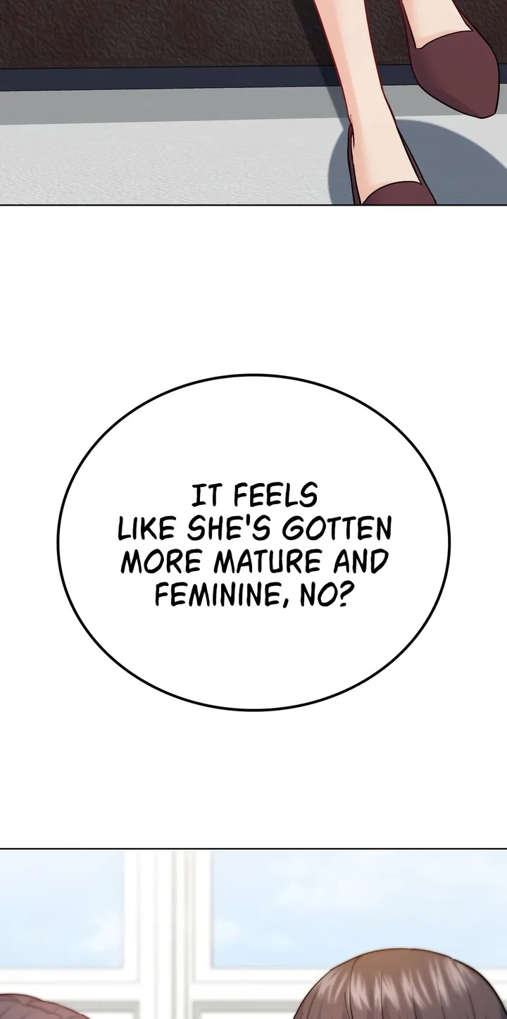 18+ No Uploads Today Chapter 12 page 64